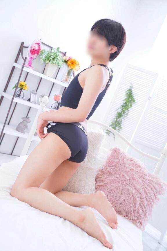 6月19日❕出勤🚗🫧