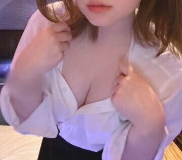 どんなのがいい？💓