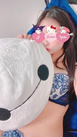 お仕事頑張って☀