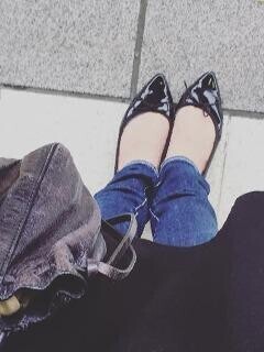 息抜きしませんか？🍺👩‍❤️‍💋‍👩