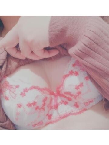 お待ちしております💕🙃