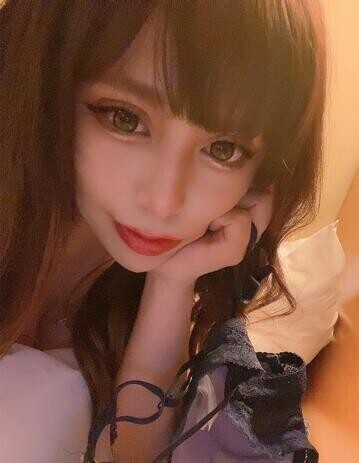 忘れてない！？？？