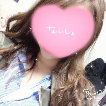 素敵なお客さま方に💕