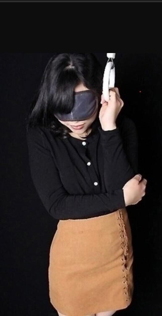 ごめんなさい💦