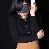 のどか