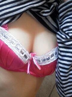 夜這い派？痴漢派？どっちが好き？🥰
