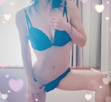 素敵な時間をご一緒に