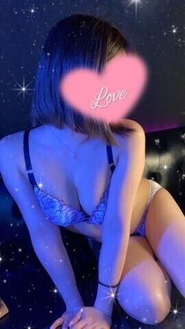 何してる〜？