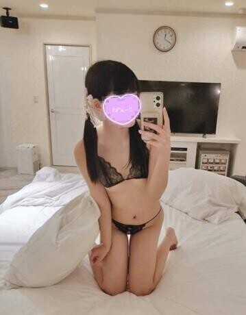やっほ～🩷