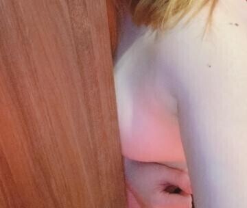 こんな時間から㊙