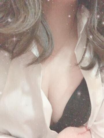 嬉しいい🥰✨