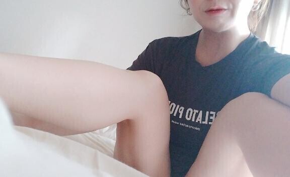 お昼休憩♡
