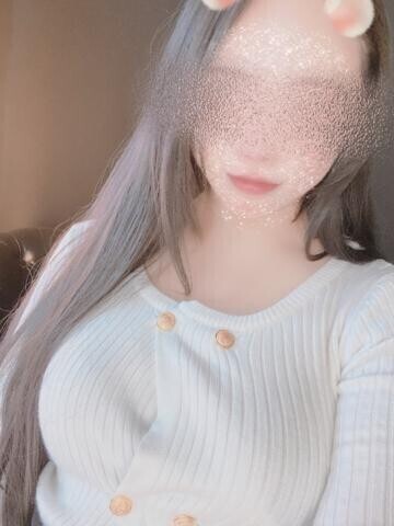 えちえちなお誘い待ってるよ 🍼💕