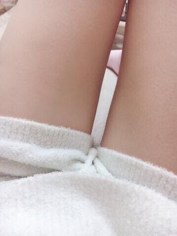 お兄やん💕