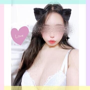 えちちな推しごと✏💕