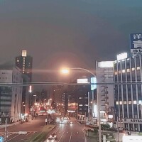 のどか