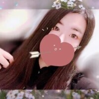 こはる