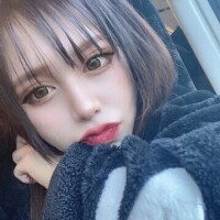 ミア