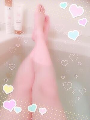 おはよんす☀🛀
