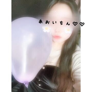 どっちが好き？👼💕