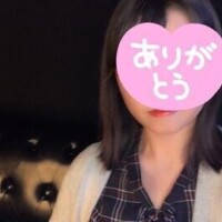 あや