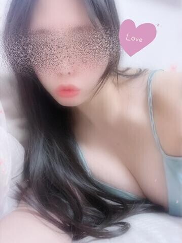 暖まろ？👩‍❤️‍💋‍👩🏩