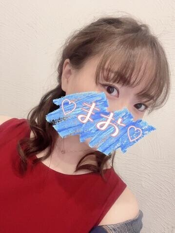 こんばんは🌟