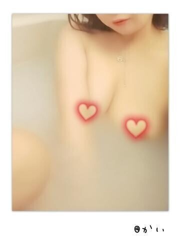 いつもありがとうございます♡