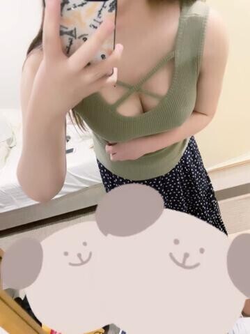 遊び来て💕