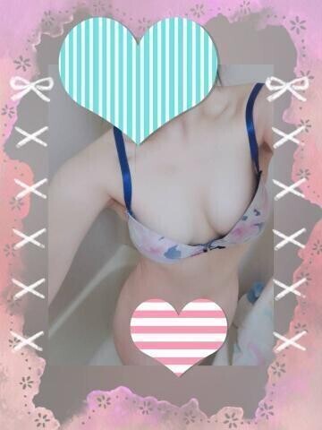 お疲れ様です🙏✨