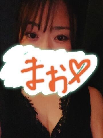 こんばんは🌟