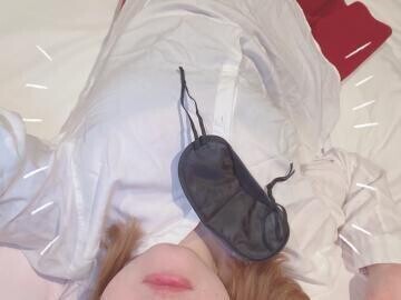 襲いたい？💕