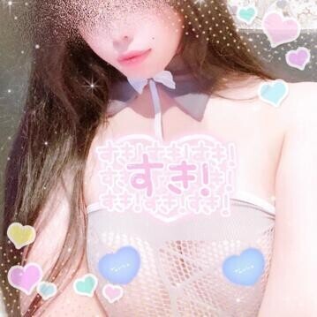 良く聞かれる事📝🤔