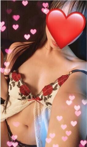 五反田で🚗＝３💕
