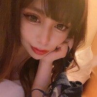 ミア