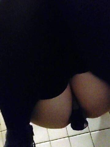 お兄やん💕