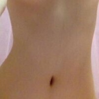 みれい