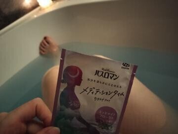 いつもありがとう♡あなたのリクエストお待ちしてます