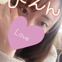 まお