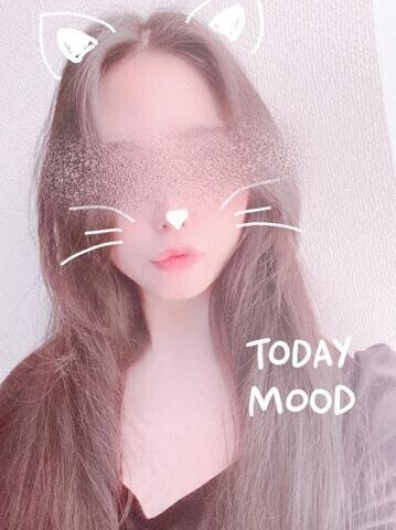 ✨お知らせだよ✨