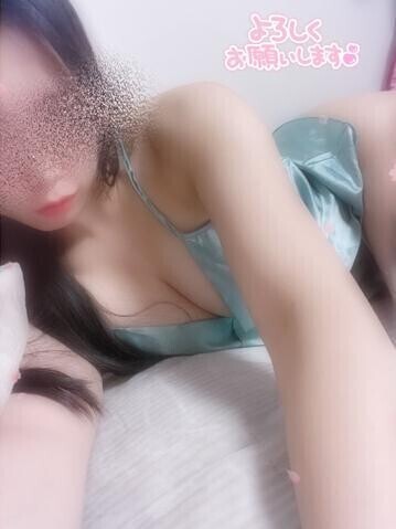 おはよんす☀🛀