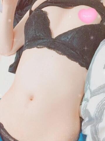 頑張ってね🥰☀