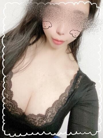 どっちが好き？👼💕