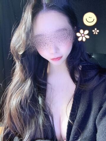待ってる🍼💦💕