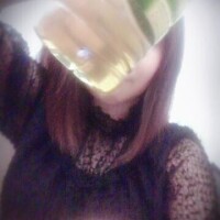 ななか