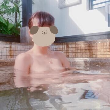 お会いできるのを楽しみにしています！