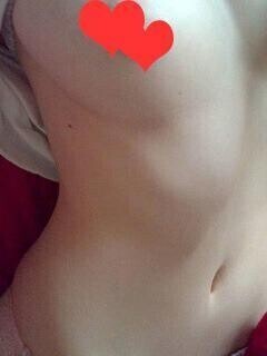 心も体もスッキリしよ？癒しの時間をお届け 🌟