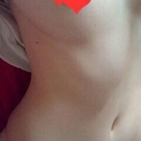さや