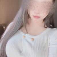 あおい