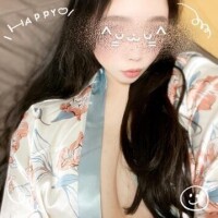 あおい